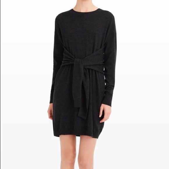 Club Monaco Sweater Dress | Poshmark